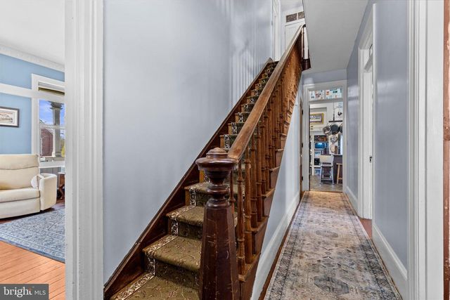 2620 FREYSVILLE RD, Red Lion, PA 17356