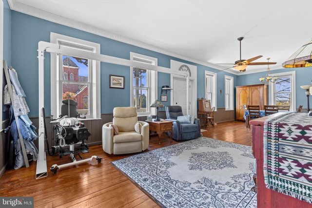 2620 FREYSVILLE RD, Red Lion, PA 17356