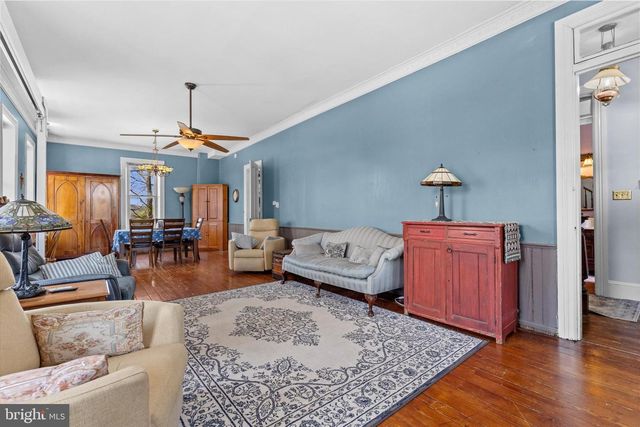 2620 FREYSVILLE RD, Red Lion, PA 17356