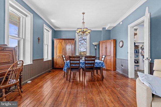 2620 FREYSVILLE RD, Red Lion, PA 17356