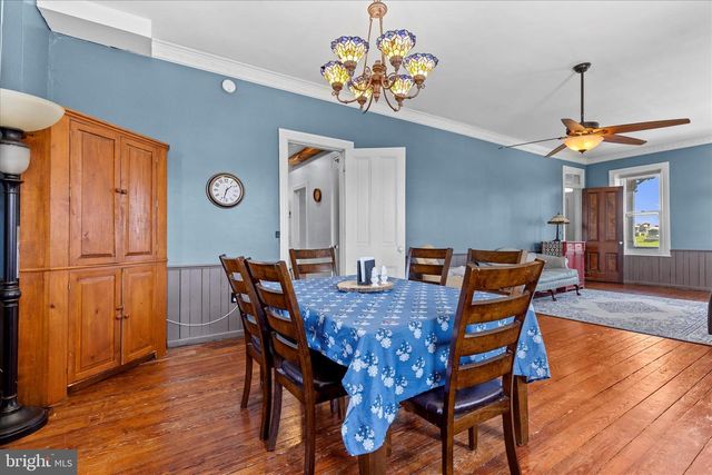 2620 FREYSVILLE RD, Red Lion, PA 17356