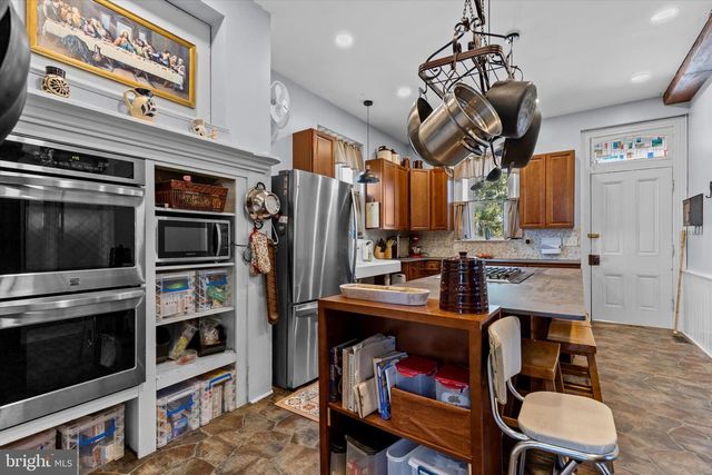 2620 FREYSVILLE RD, Red Lion, PA 17356