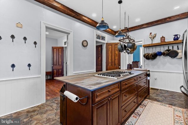 2620 FREYSVILLE RD, Red Lion, PA 17356