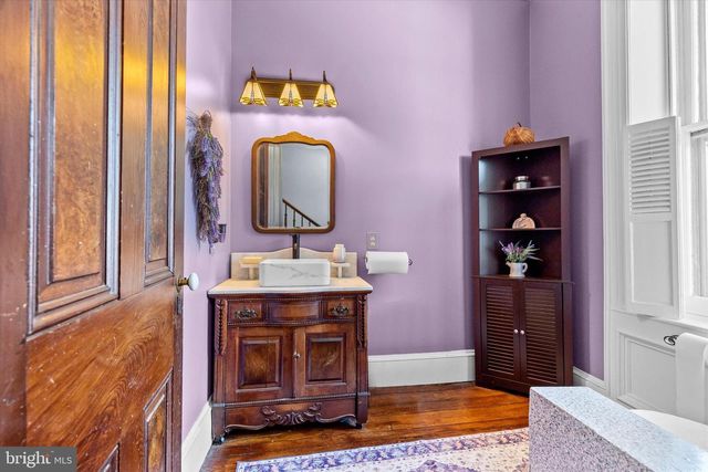 2620 FREYSVILLE RD, Red Lion, PA 17356