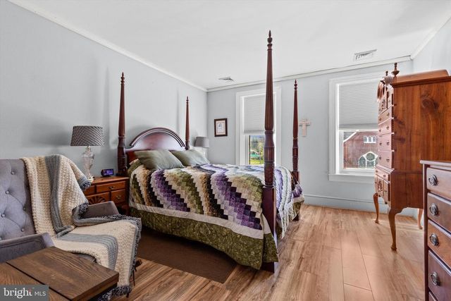 2620 FREYSVILLE RD, Red Lion, PA 17356
