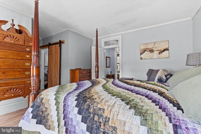 2620 FREYSVILLE RD, Red Lion, PA 17356