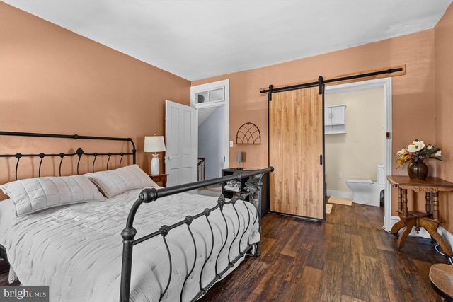2620 FREYSVILLE RD, Red Lion, PA 17356