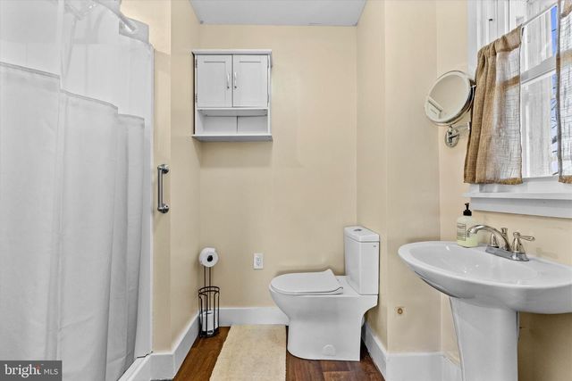2620 FREYSVILLE RD, Red Lion, PA 17356