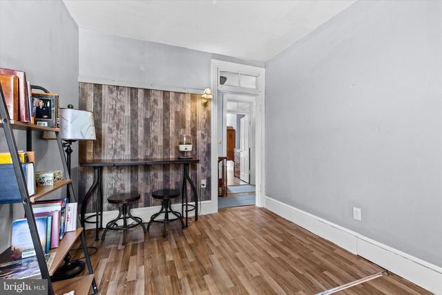 2620 FREYSVILLE RD, Red Lion, PA 17356