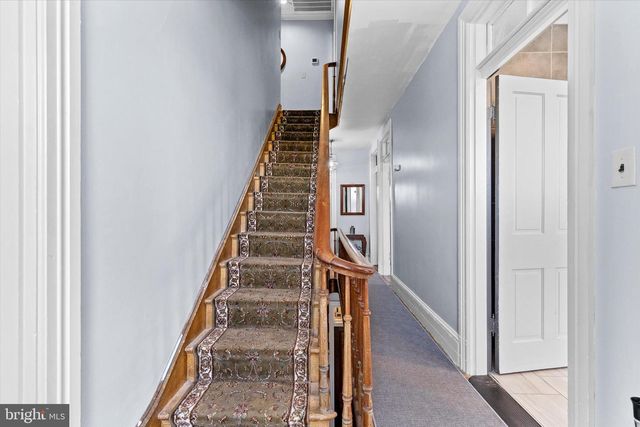 2620 FREYSVILLE RD, Red Lion, PA 17356