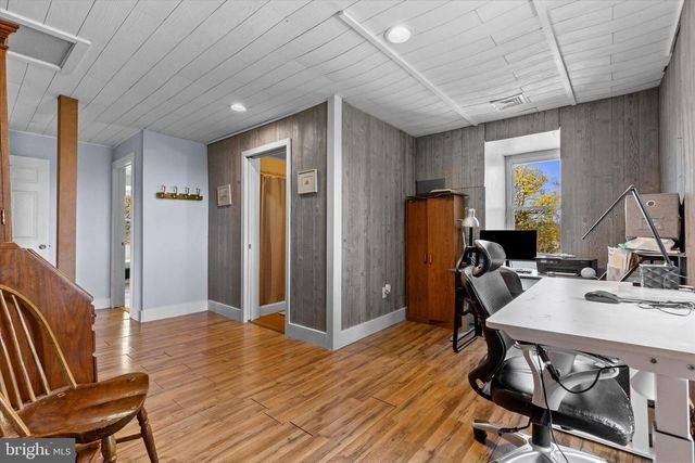 2620 FREYSVILLE RD, Red Lion, PA 17356