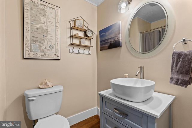 2620 FREYSVILLE RD, Red Lion, PA 17356