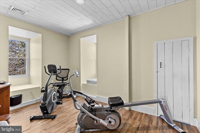 2620 FREYSVILLE RD, Red Lion, PA 17356