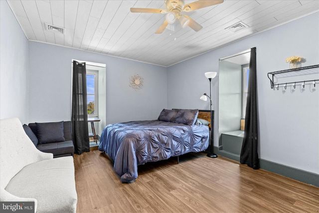 2620 FREYSVILLE RD, Red Lion, PA 17356