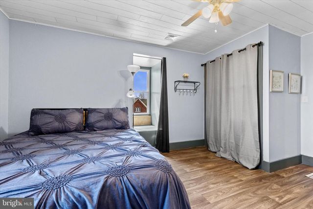 2620 FREYSVILLE RD, Red Lion, PA 17356