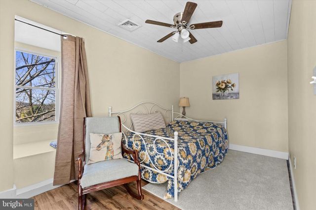 2620 FREYSVILLE RD, Red Lion, PA 17356