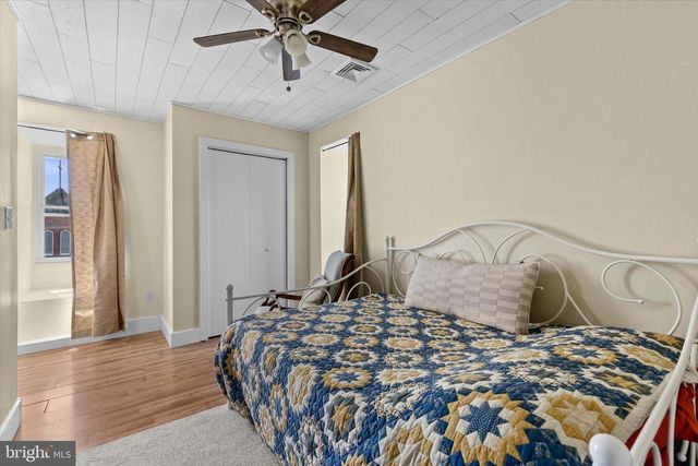 2620 FREYSVILLE RD, Red Lion, PA 17356