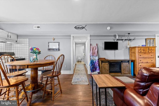 2620 FREYSVILLE RD, Red Lion, PA 17356