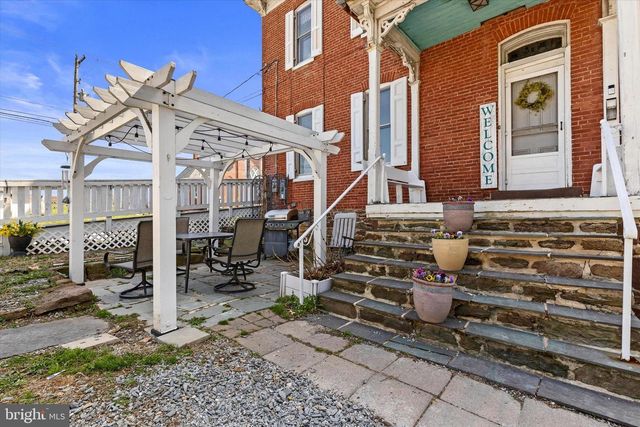 2620 FREYSVILLE RD, Red Lion, PA 17356