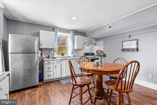 2620 FREYSVILLE RD, Red Lion, PA 17356