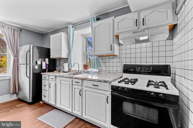 2620 FREYSVILLE RD, Red Lion, PA 17356