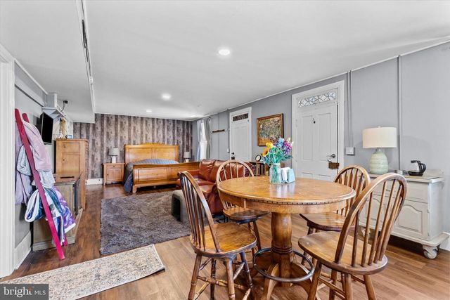 2620 FREYSVILLE RD, Red Lion, PA 17356