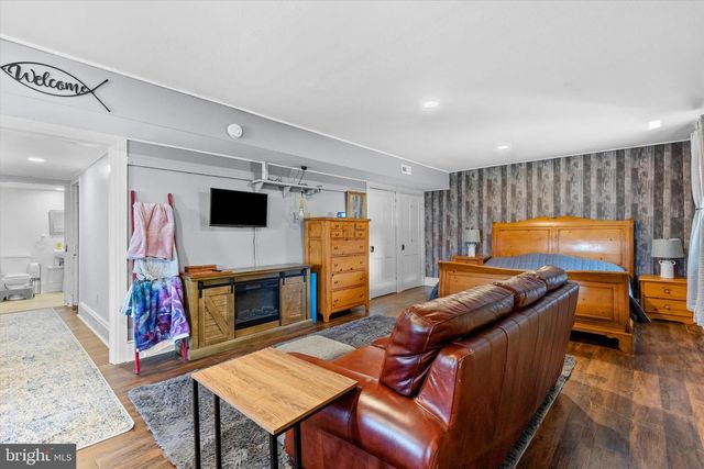 2620 FREYSVILLE RD, Red Lion, PA 17356