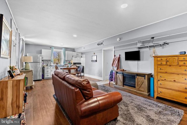 2620 FREYSVILLE RD, Red Lion, PA 17356