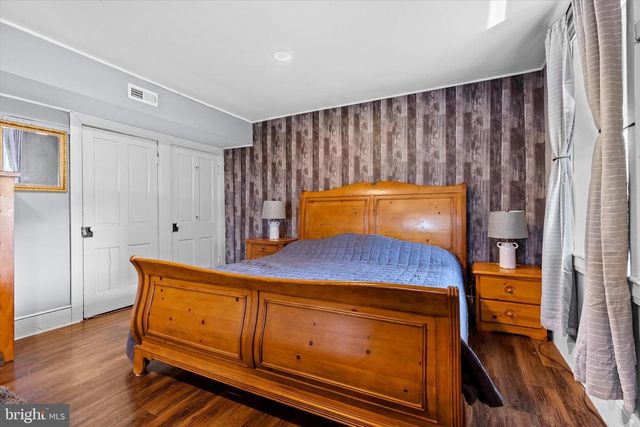 2620 FREYSVILLE RD, Red Lion, PA 17356