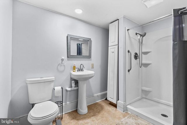 2620 FREYSVILLE RD, Red Lion, PA 17356