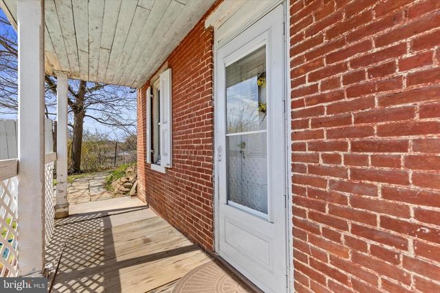 2620 FREYSVILLE RD, Red Lion, PA 17356