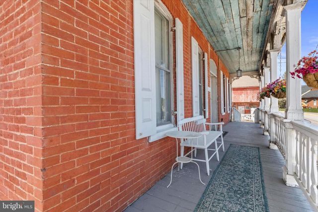 2620 FREYSVILLE RD, Red Lion, PA 17356