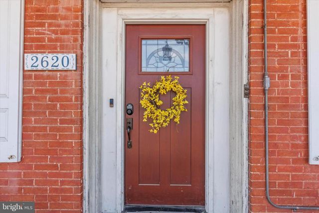 2620 FREYSVILLE RD, Red Lion, PA 17356