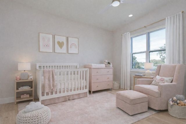 1808 W ERNA DRIVE, Tampa, FL 33603