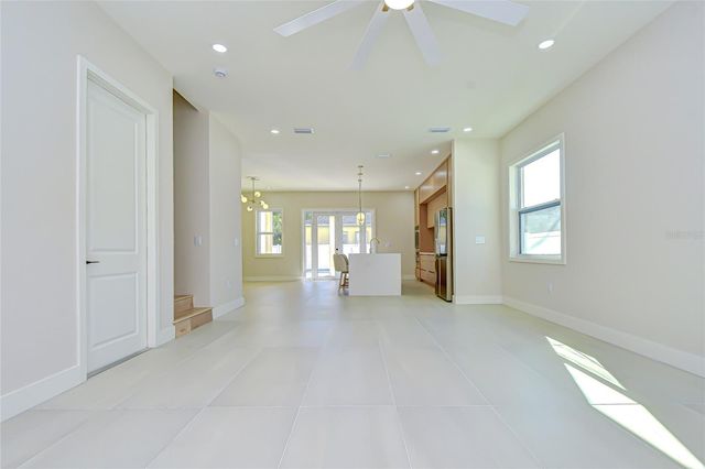 1808 W ERNA DRIVE, Tampa, FL 33603