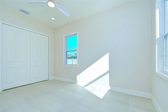 1808 W ERNA DRIVE, Tampa, FL 33603