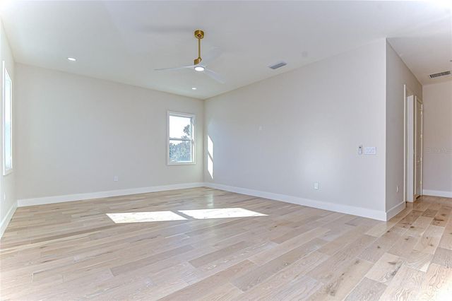 1808 W ERNA DRIVE, Tampa, FL 33603