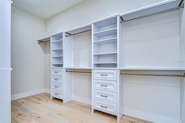 1808 W ERNA DRIVE, Tampa, FL 33603