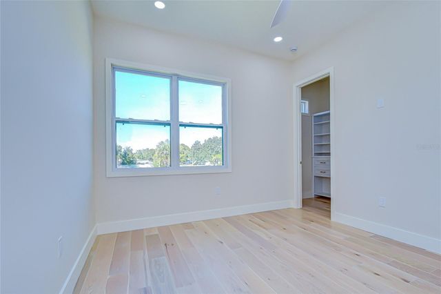 1808 W ERNA DRIVE, Tampa, FL 33603