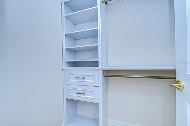 1808 W ERNA DRIVE, Tampa, FL 33603