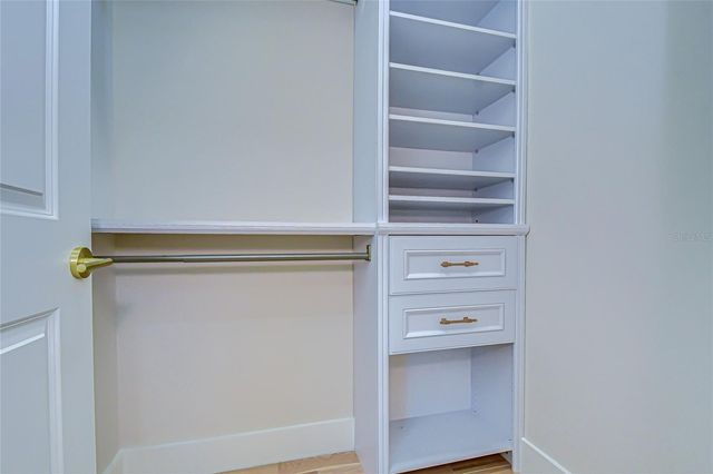 1808 W ERNA DRIVE, Tampa, FL 33603