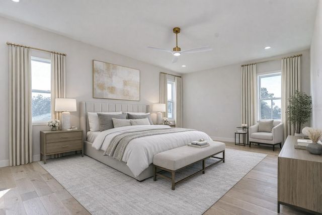 1808 W ERNA DRIVE, Tampa, FL 33603