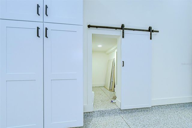 1808 W ERNA DRIVE, Tampa, FL 33603