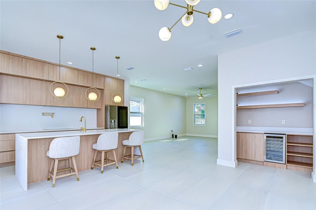 Image 21 of property listing at 1808 W ERNA DRIVE, Tampa, FL 33603