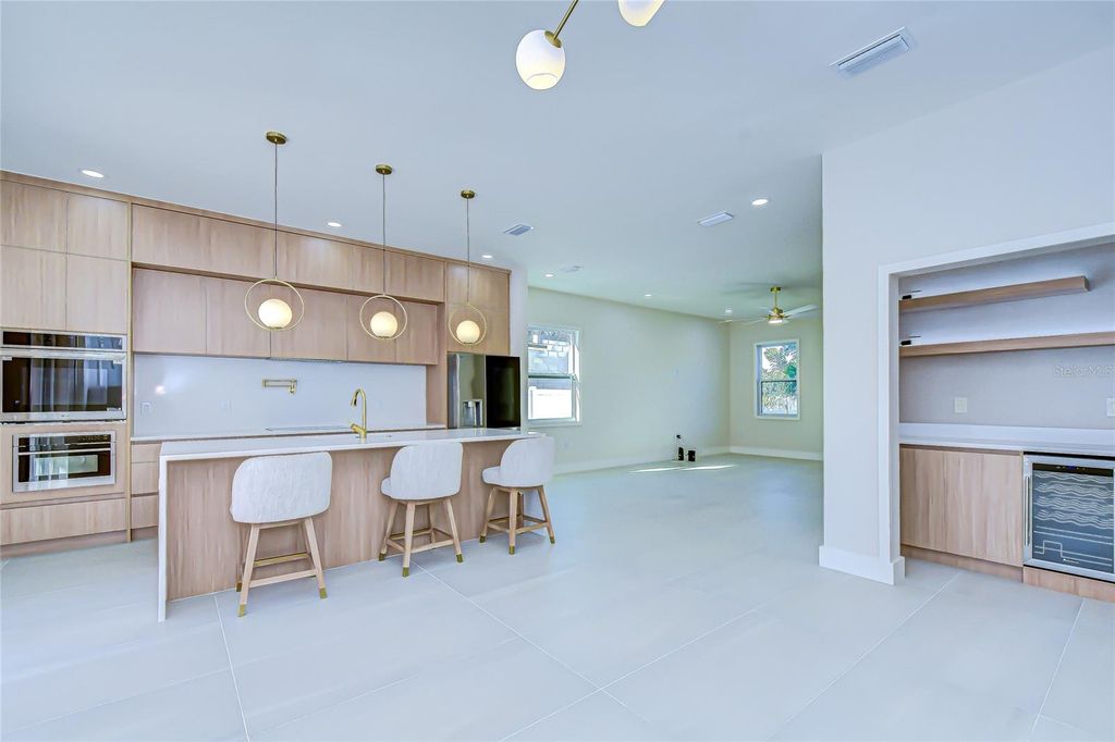 Image 22 of property listing at 1808 W ERNA DRIVE, Tampa, FL 33603