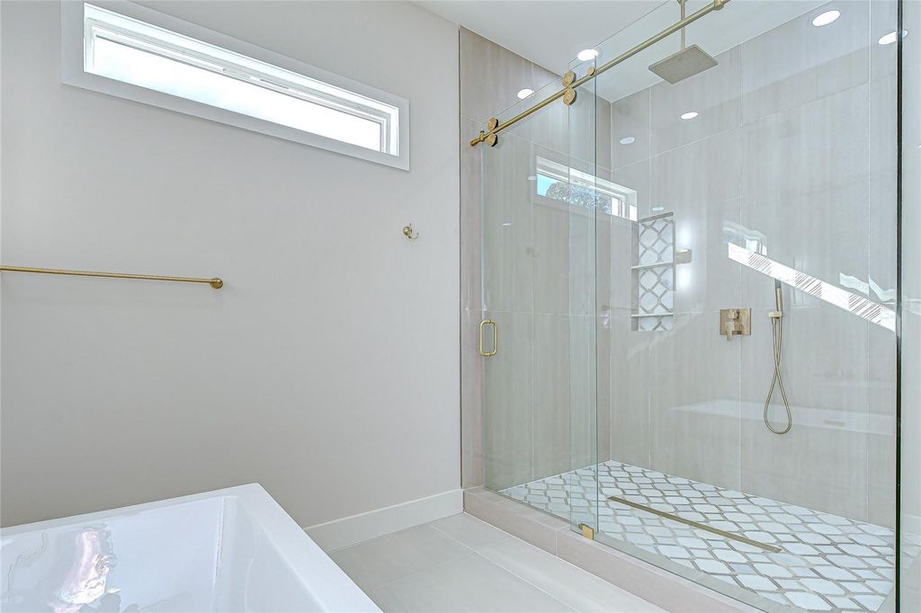 Image 45 of property listing at 1808 W ERNA DRIVE, Tampa, FL 33603