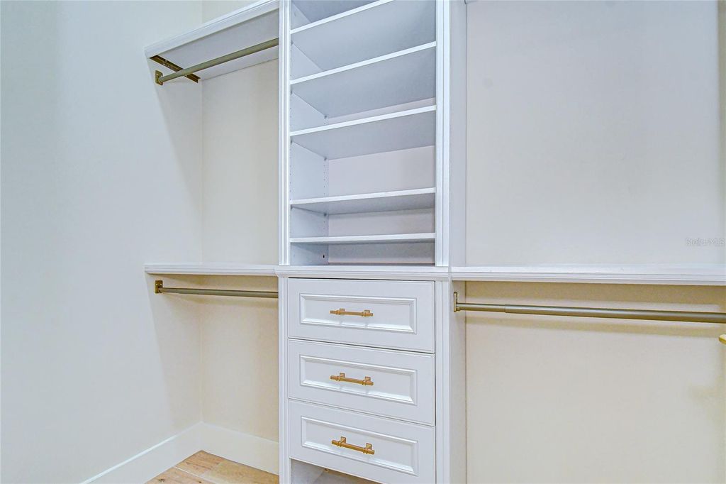 Image 50 of property listing at 1808 W ERNA DRIVE, Tampa, FL 33603