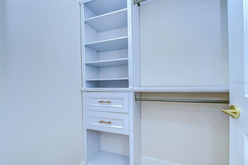 Image 53 of property listing at 1808 W ERNA DRIVE, Tampa, FL 33603