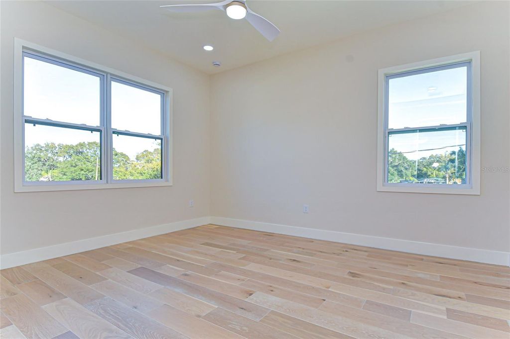 Image 56 of property listing at 1808 W ERNA DRIVE, Tampa, FL 33603