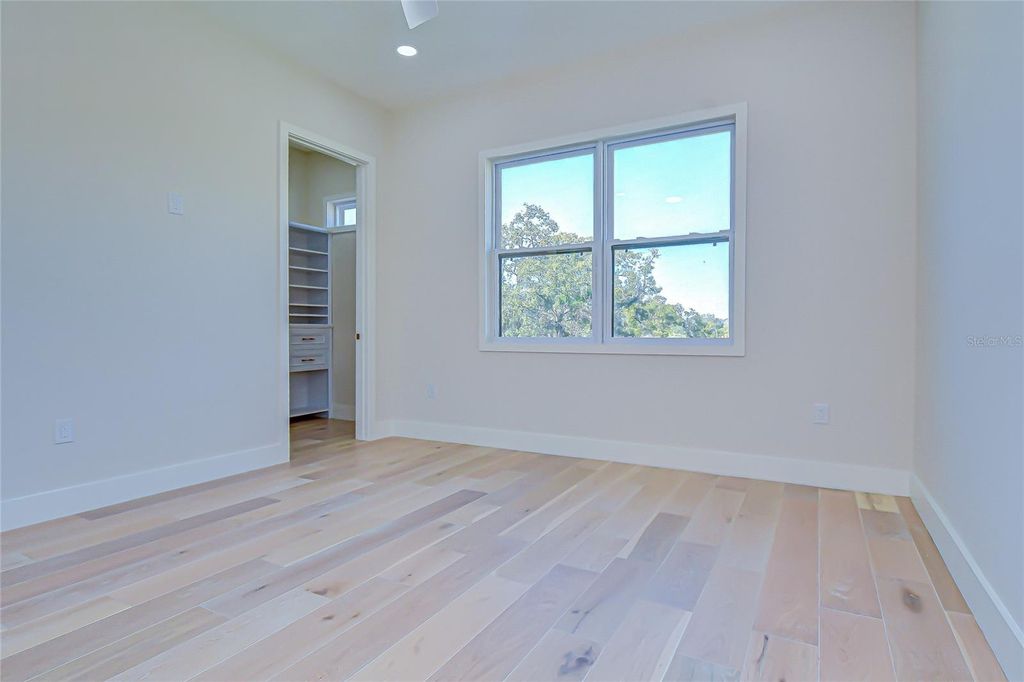 Image 57 of property listing at 1808 W ERNA DRIVE, Tampa, FL 33603